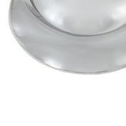 Flushella LED Flush Mount Light 10W 3CCT White