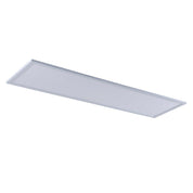 Maiken LED Large Panel Light 32W 3CCT White