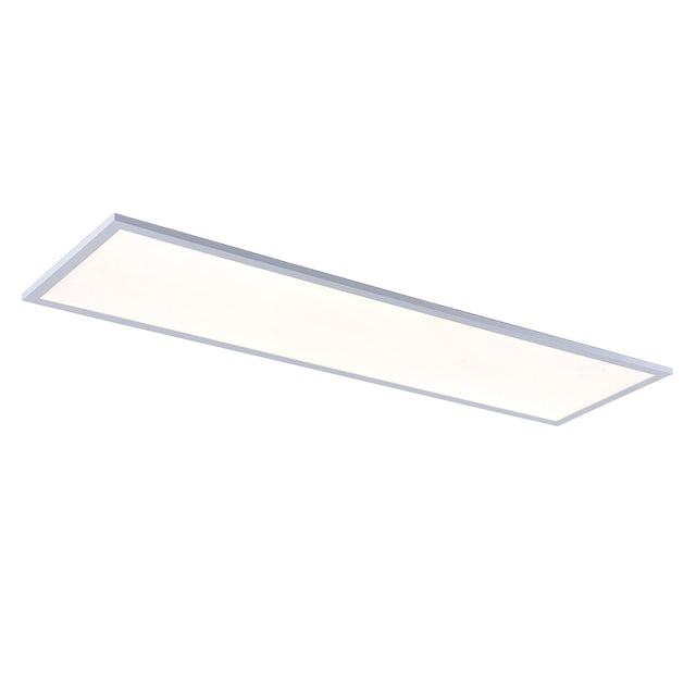 Maiken LED Large Panel Light 32W 3CCT White