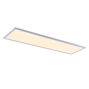 Maiken LED Large Panel Light 32W 3CCT White