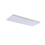 Maiken LED Small Panel Light 25W 3CCT White