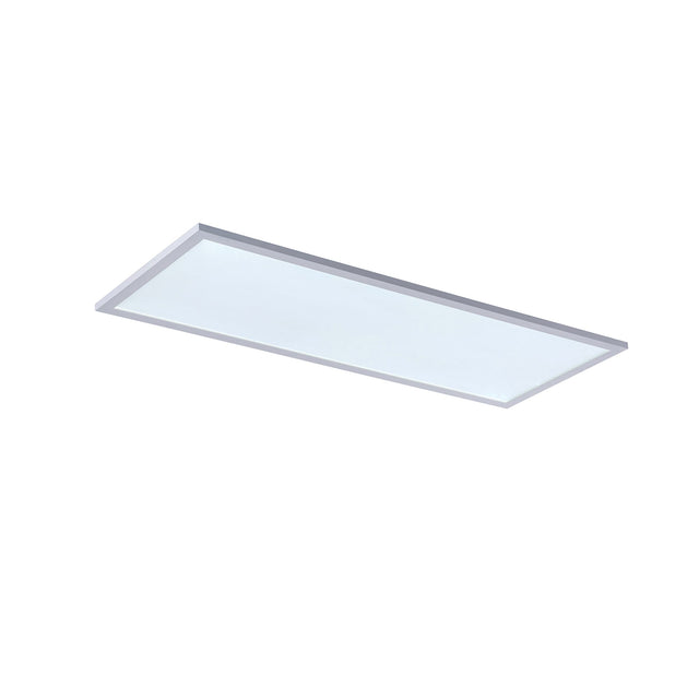 Maiken LED Small Panel Light 25W 3CCT White