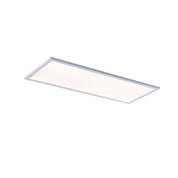 Maiken LED Small Panel Light 25W 3CCT White