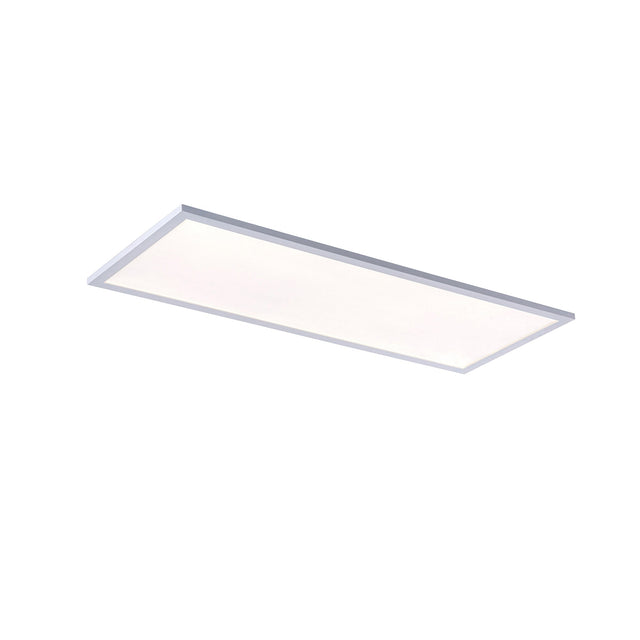 Maiken LED Small Panel Light 25W 3CCT White