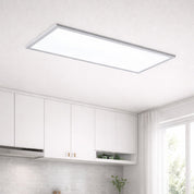 Maiken LED Small Panel Light 25W 3CCT White