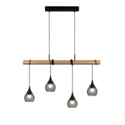 Lars Pendant Light