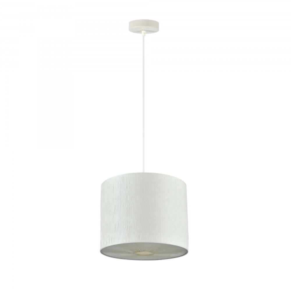 Ingrid Pendant Light Small
