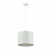 Ingrid Pendant Light Small