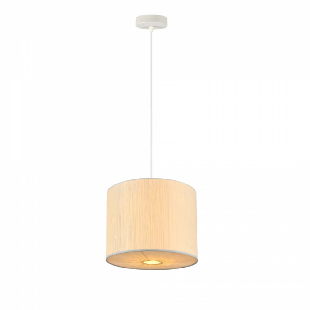 Ingrid Pendant Light Small