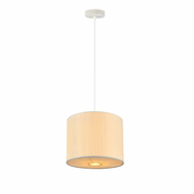 Ingrid Pendant Light Small