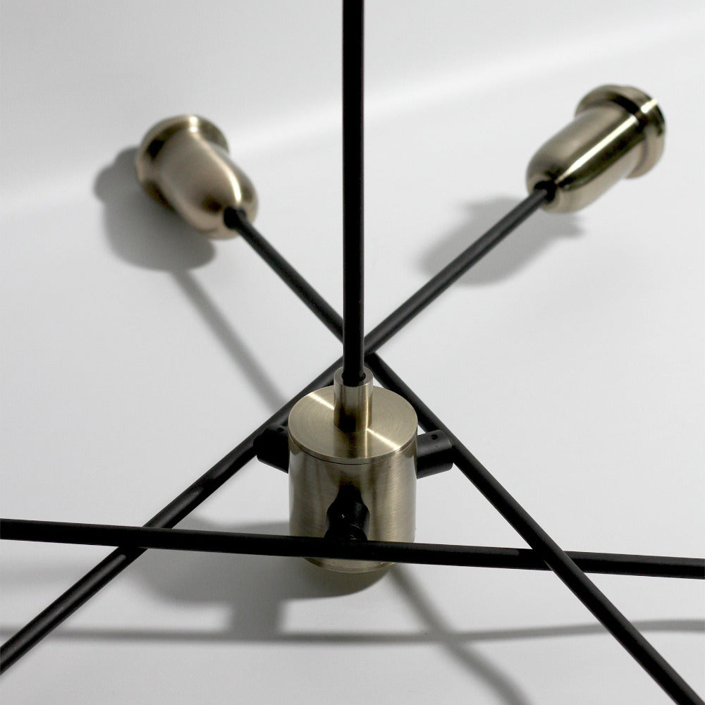 Leonor Pendant Light