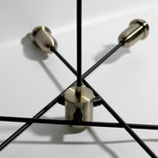 Leonor Pendant Light