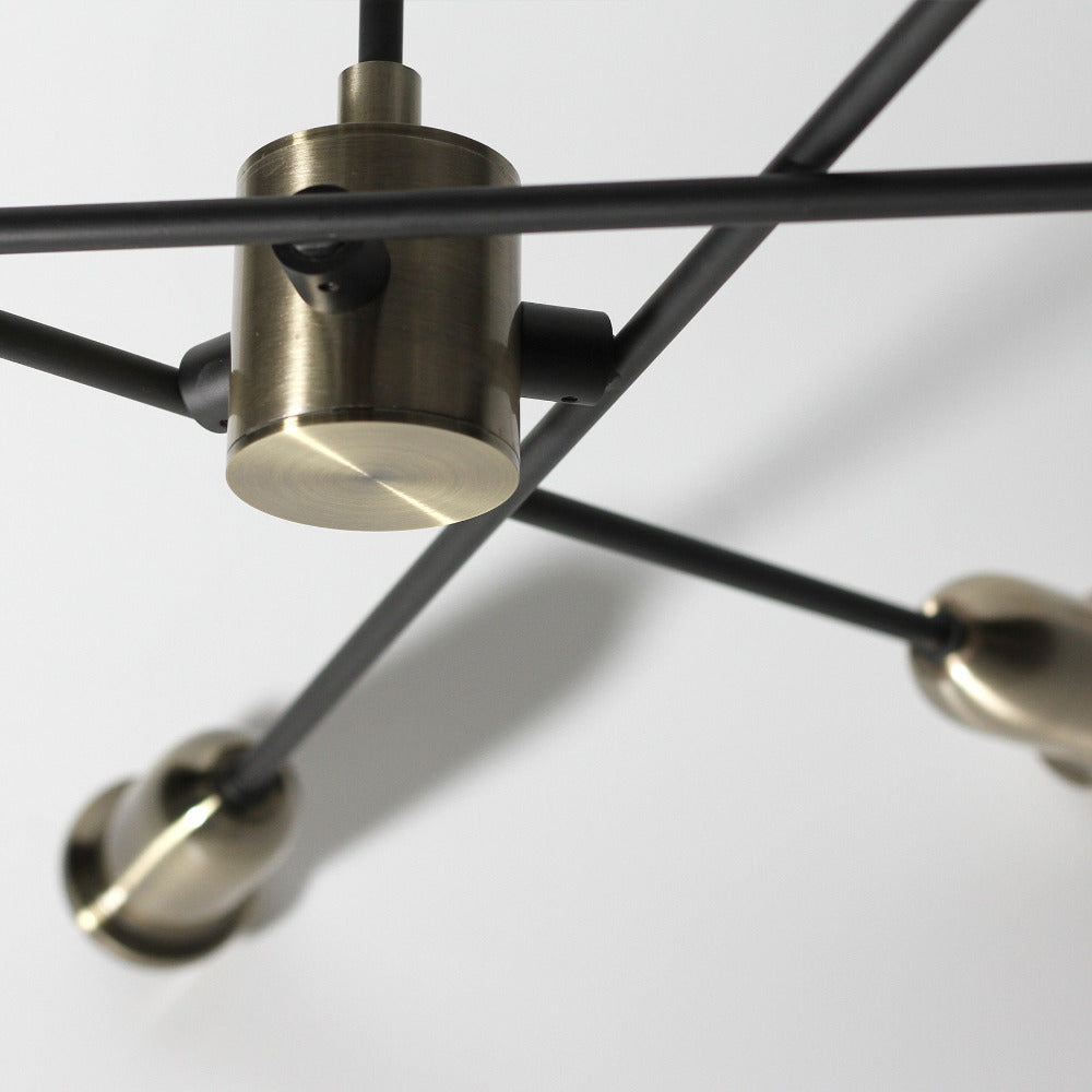 Leonor Pendant Light