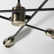 Leonor Pendant Light