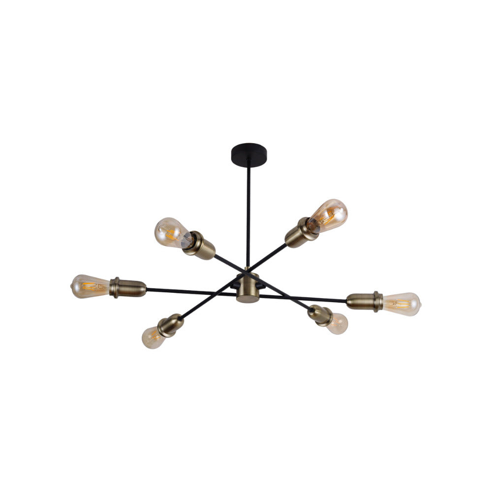 Leonor Pendant Light