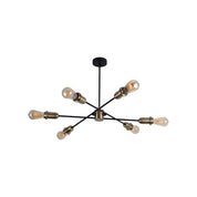 Leonor Pendant Light