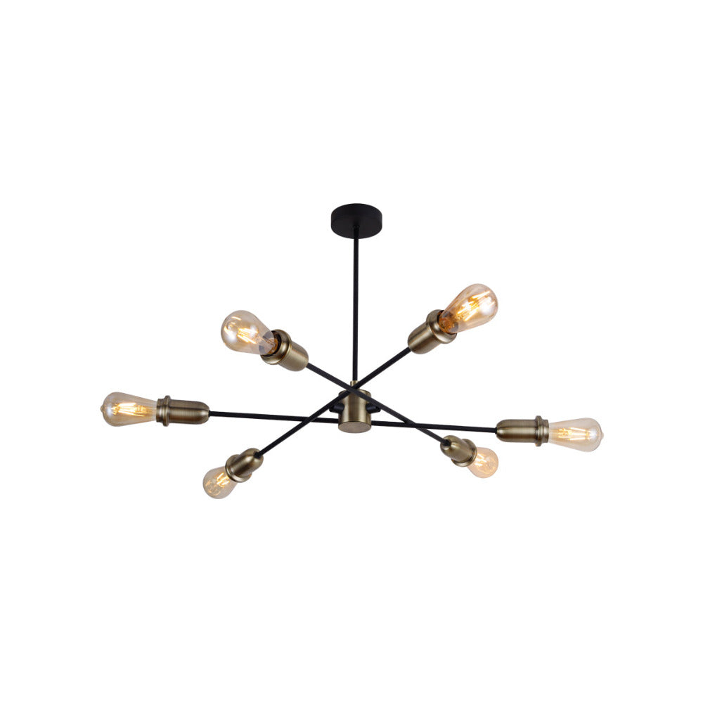 Leonor Pendant Light