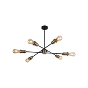 Leonor Pendant Light
