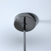 Grette 6 Lights LED Pendant Light