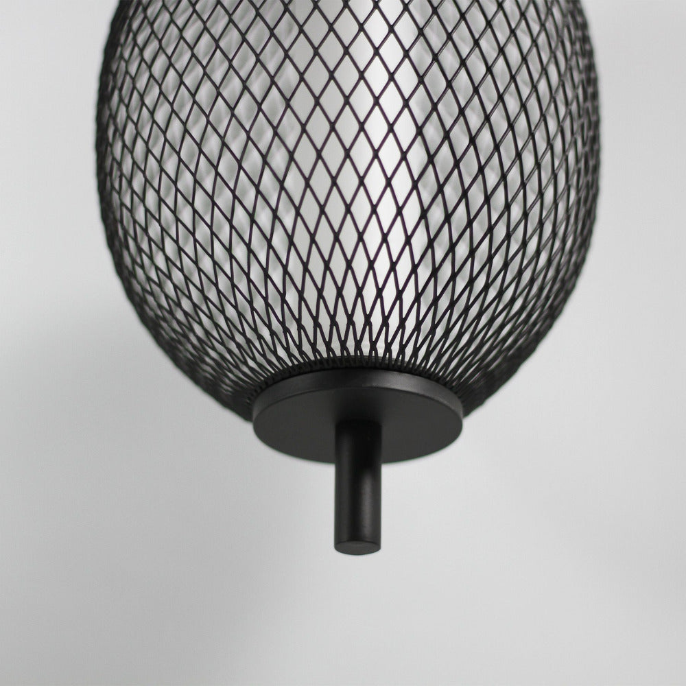 Balvan LED Pendant Light