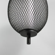 Balvan LED Pendant Light