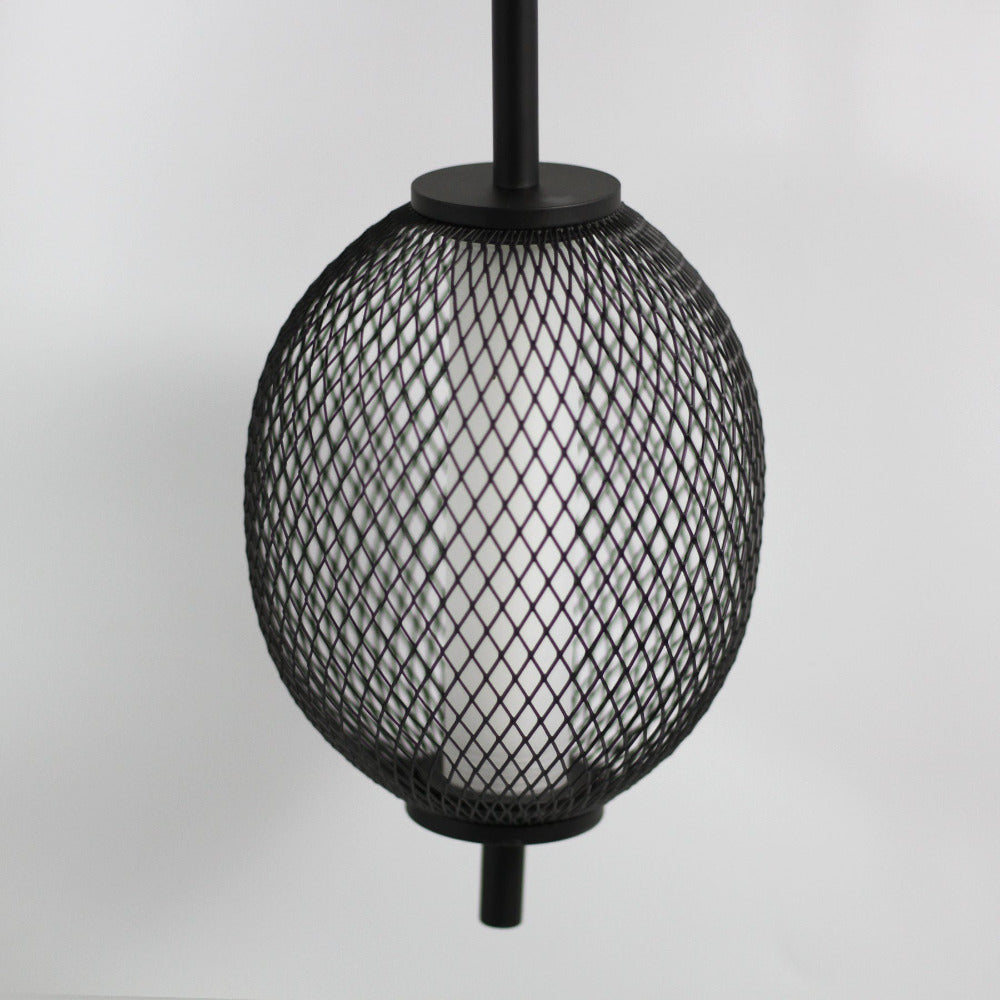 Balvan LED Pendant Light