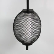 Balvan LED Pendant Light