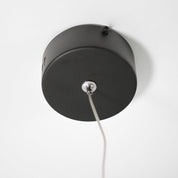 Balwin LED Pendant Light
