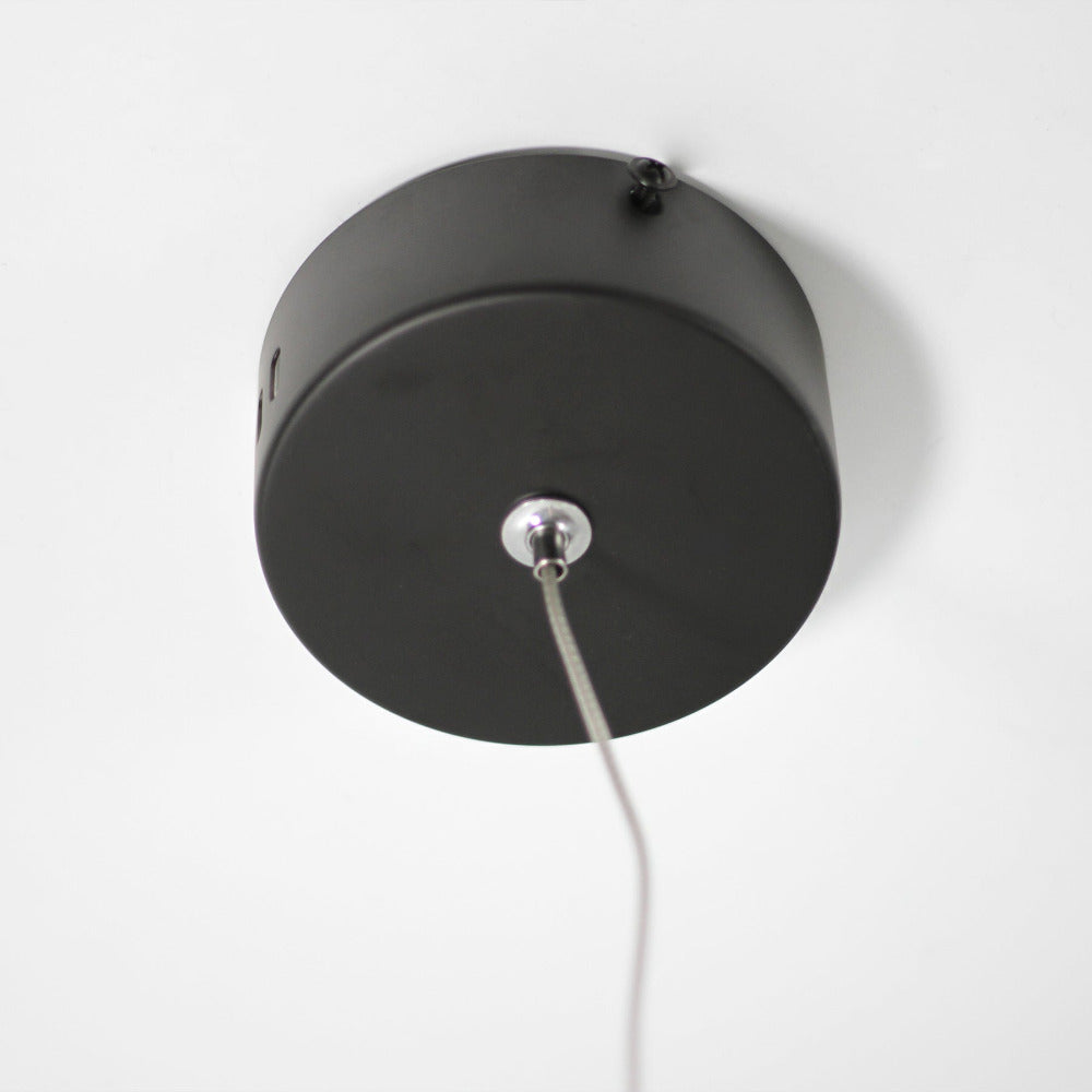 Balvir LED Pendant Light