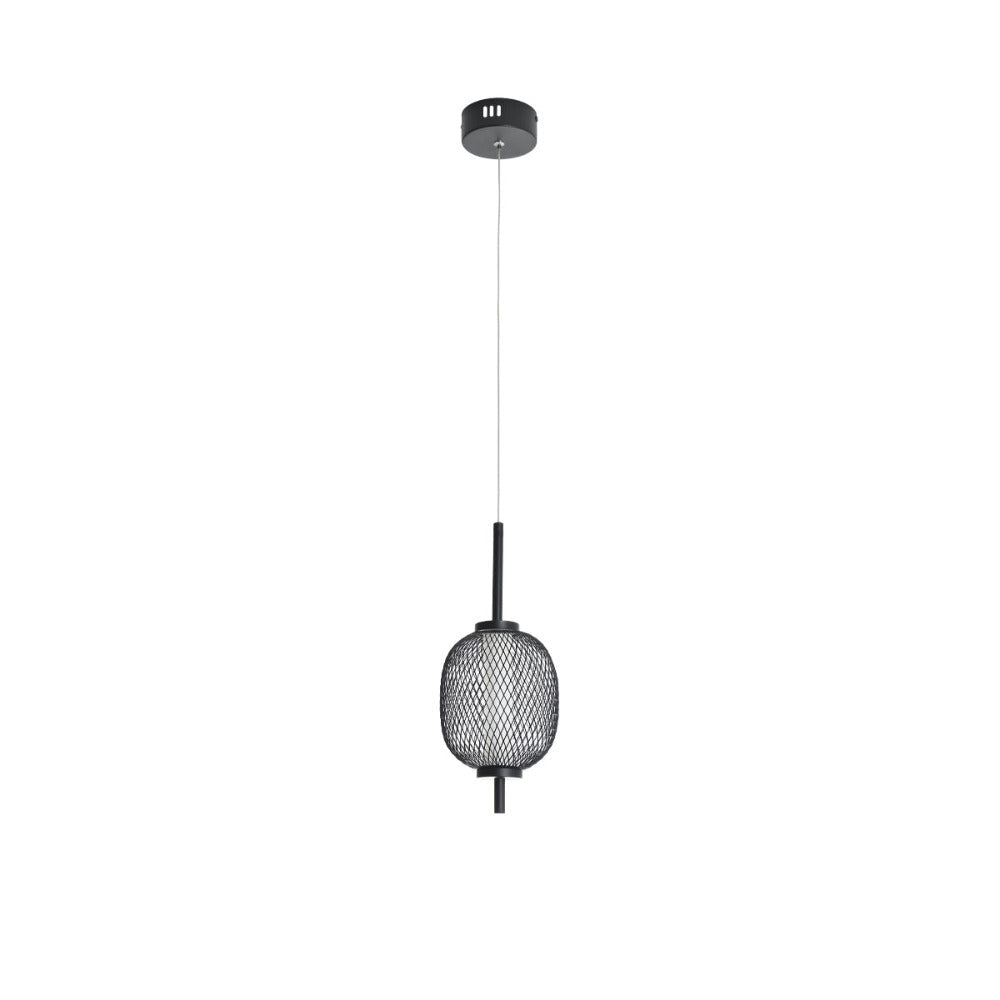 Balvan LED Pendant Light