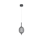 Balvan LED Pendant Light