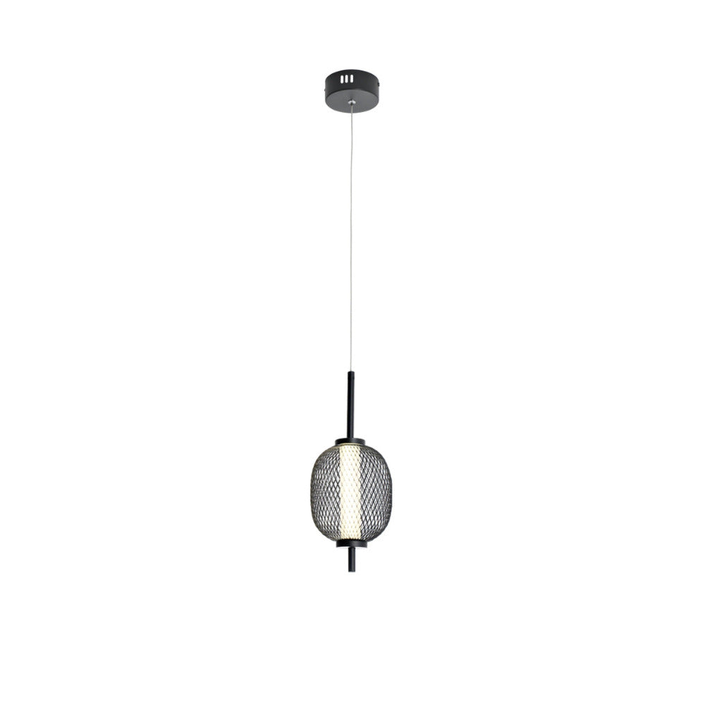 Balvan LED Pendant Light