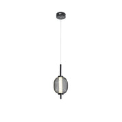 Balvan LED Pendant Light