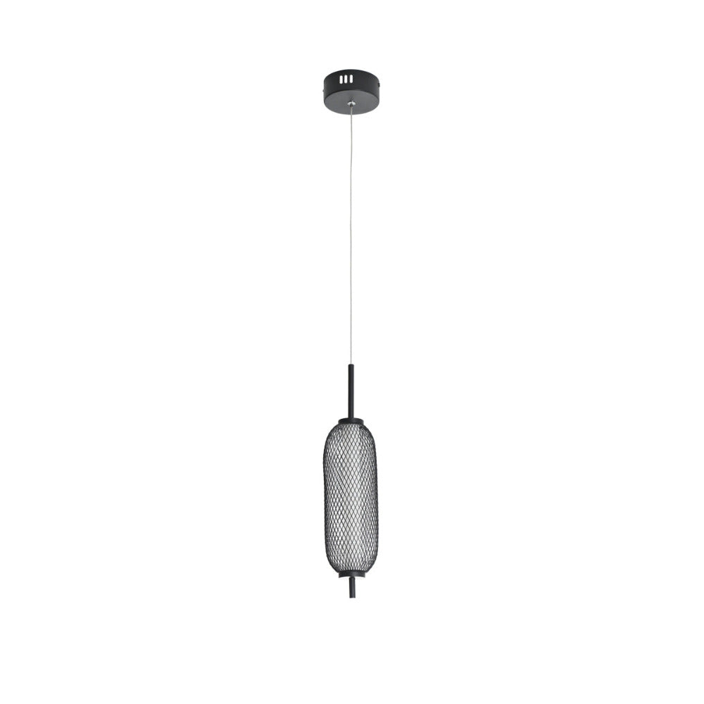 Balwin LED Pendant Light