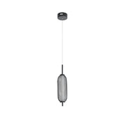 Balwin LED Pendant Light