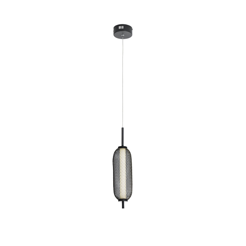 Balwin LED Pendant Light