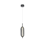 Balwin LED Pendant Light