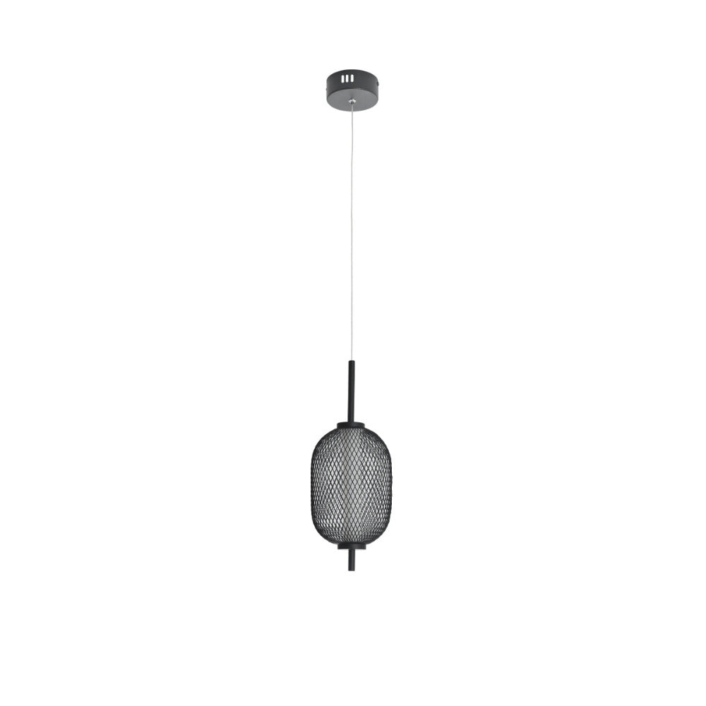 Balvir LED Pendant Light