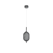 Balvir LED Pendant Light