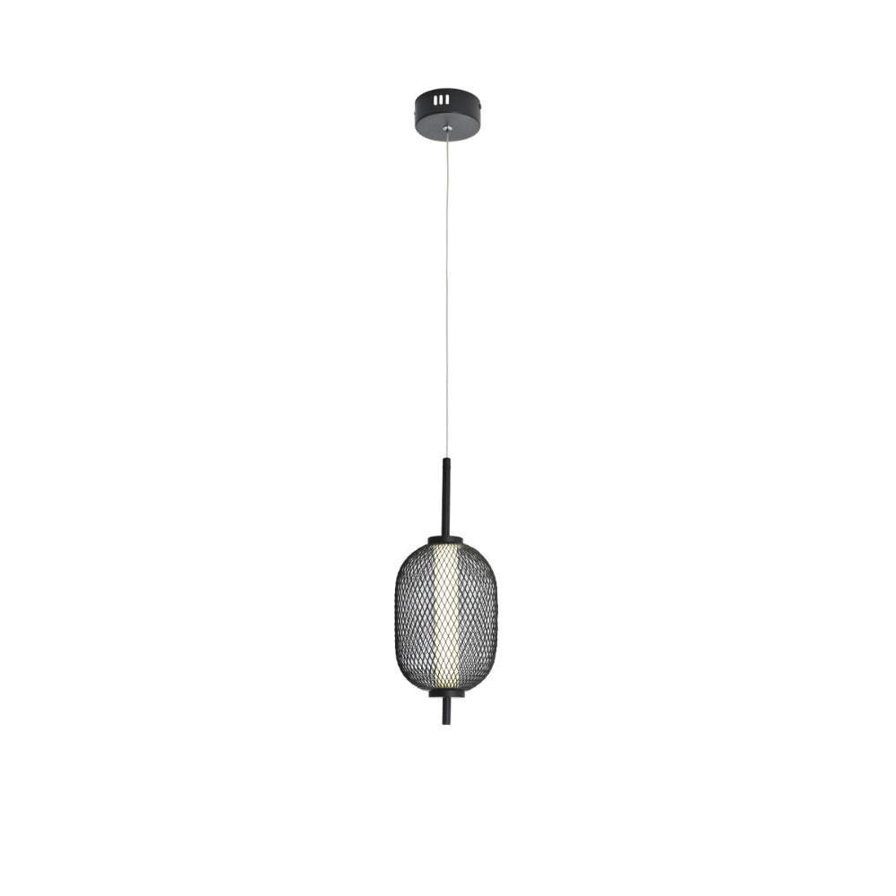 Balvir LED Pendant Light