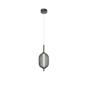 Balvir LED Pendant Light