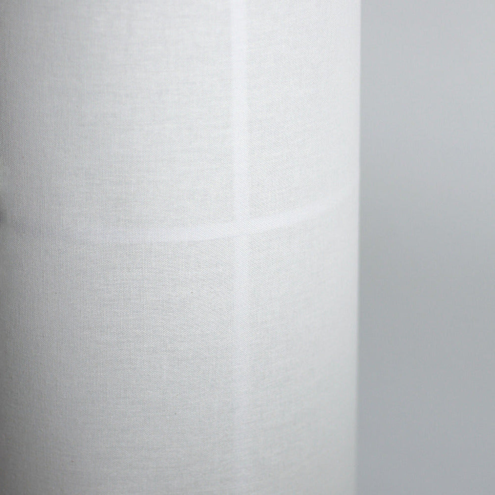 Ailsa 6 Light Pendant White