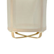 Bohan Small Pendant Light White