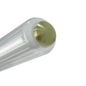 Elara LED Pendant Light 30W 3000K Gold