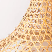 Kaia Pendant Light Natural