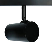 Brianna 4 Light Spot Light Matt Black
