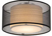 LORIA 30 BATTEN FIX