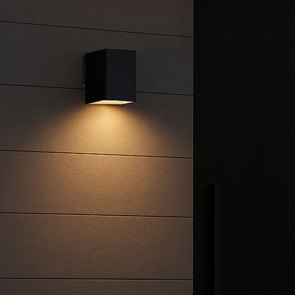 LORSA 1 LIGHT WALL LIGHT