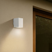 LORSA 1 LIGHT WALL LIGHT
