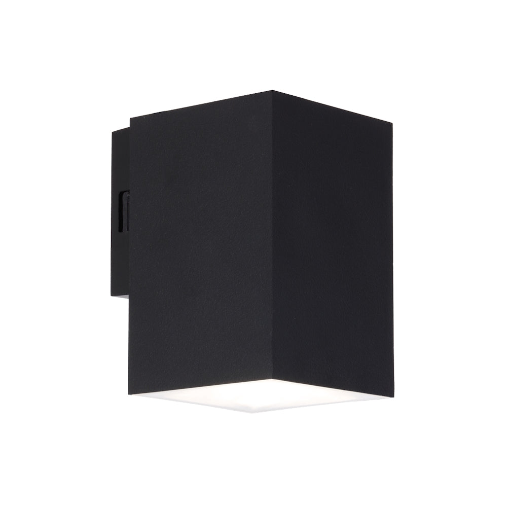 LORSA 1 LIGHT WALL LIGHT